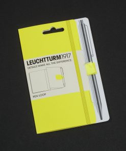 https://leuchtturm1917.com.au/wp-content/uploads/2019/12/4004117428500-pen-loop-neon-yellow-247x296.jpg