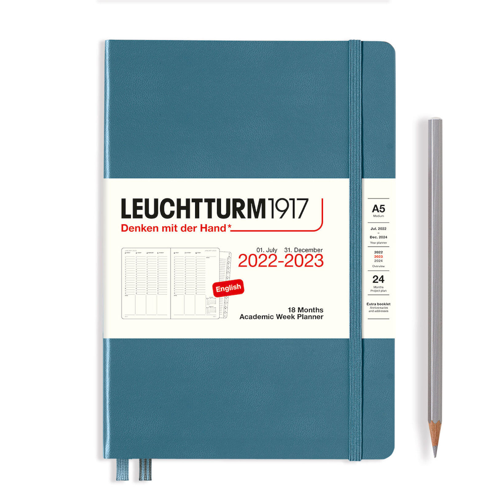 academic-week-planner-medium-a5-18-months-stone-blue-leuchtturm1917-notebooks-bullet