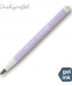 Drehgriffel No. 1 Gel Pens